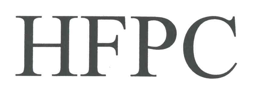 HFPC