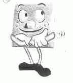 图形