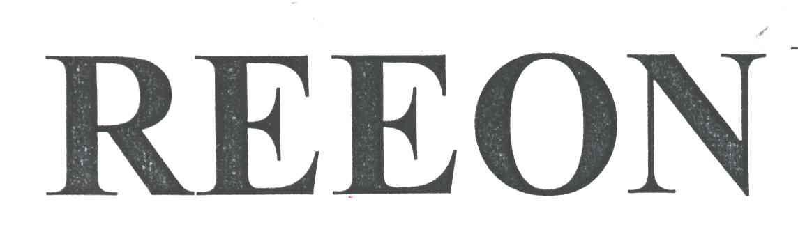 REEON
