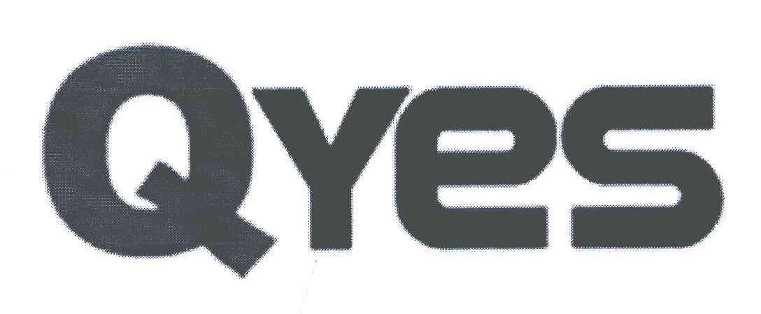 QYES