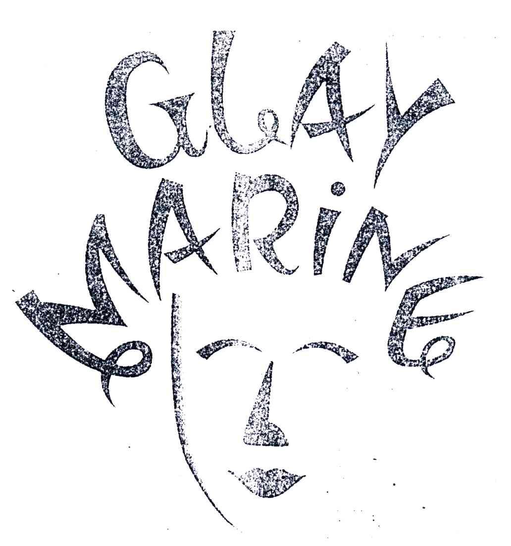GLAY MARINE