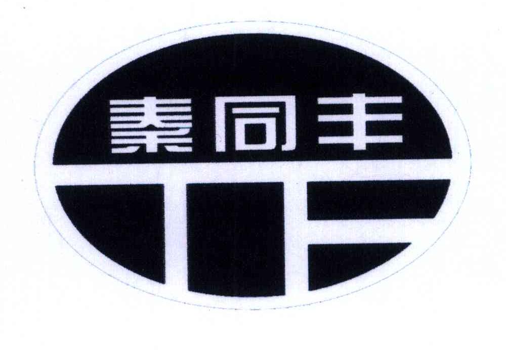 秦同丰 TF