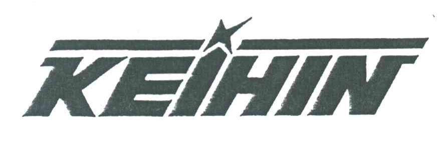 KEIHIN
