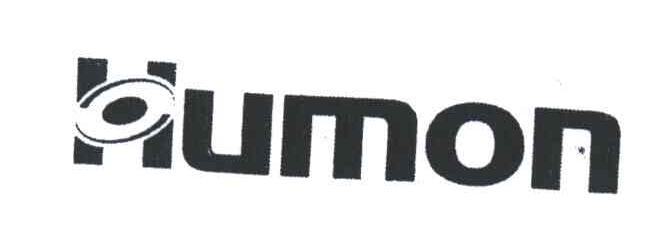 HUMON