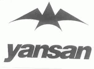 YANSAN