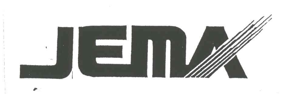 JEMA
