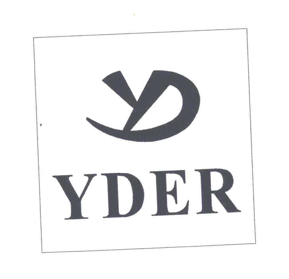 YDER