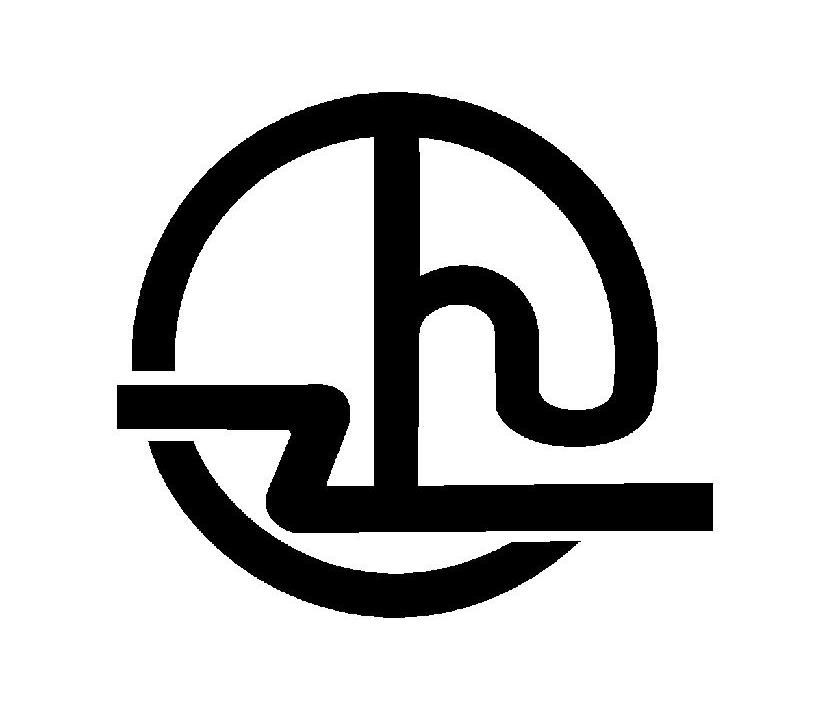 ZH