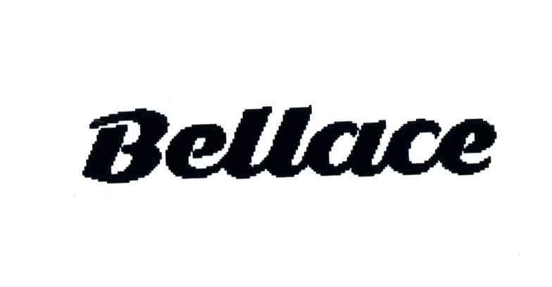 BELLACE