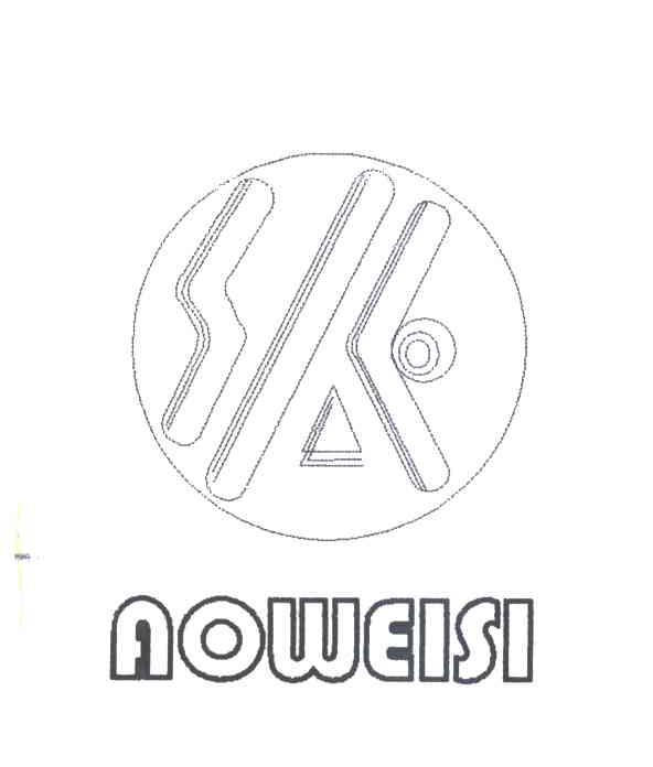 AOWEISI
