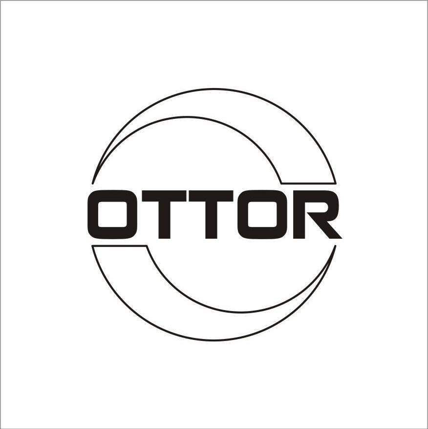 OTTOR