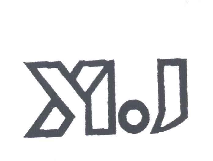 图形