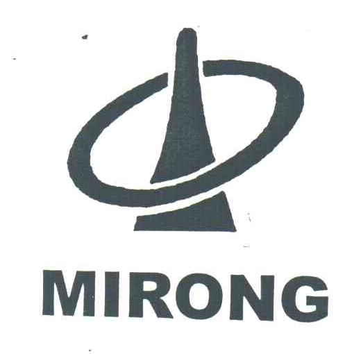 MIRONG