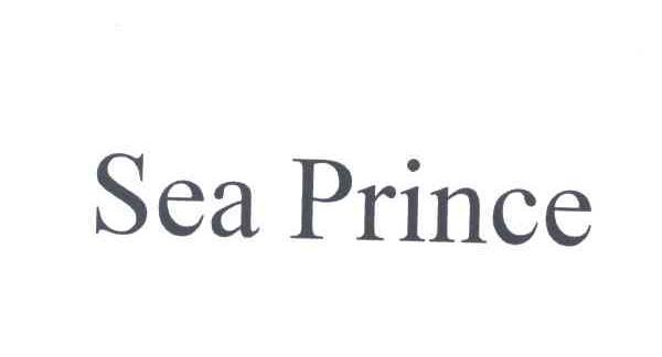 SEA PRINCE