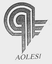 AOLESI