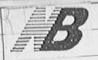 NB