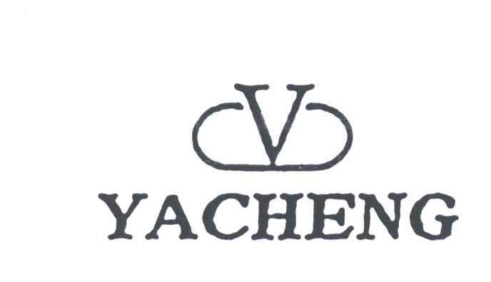 YACHENG;V