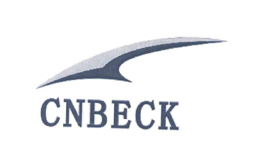 CNBECK