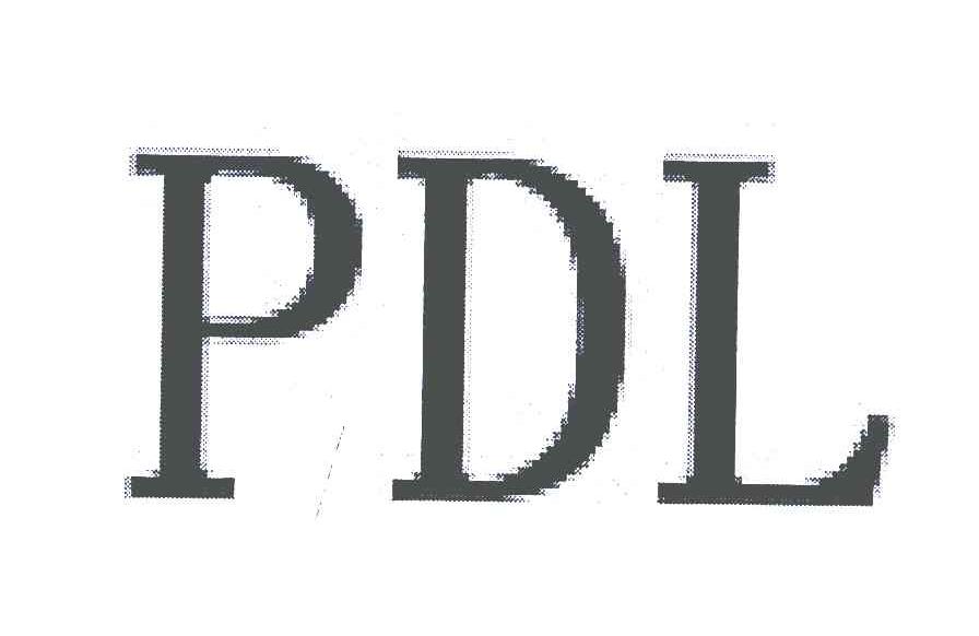 PDL