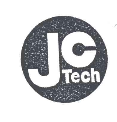 JC TECH