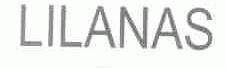 LILANAS