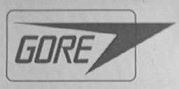 GORE