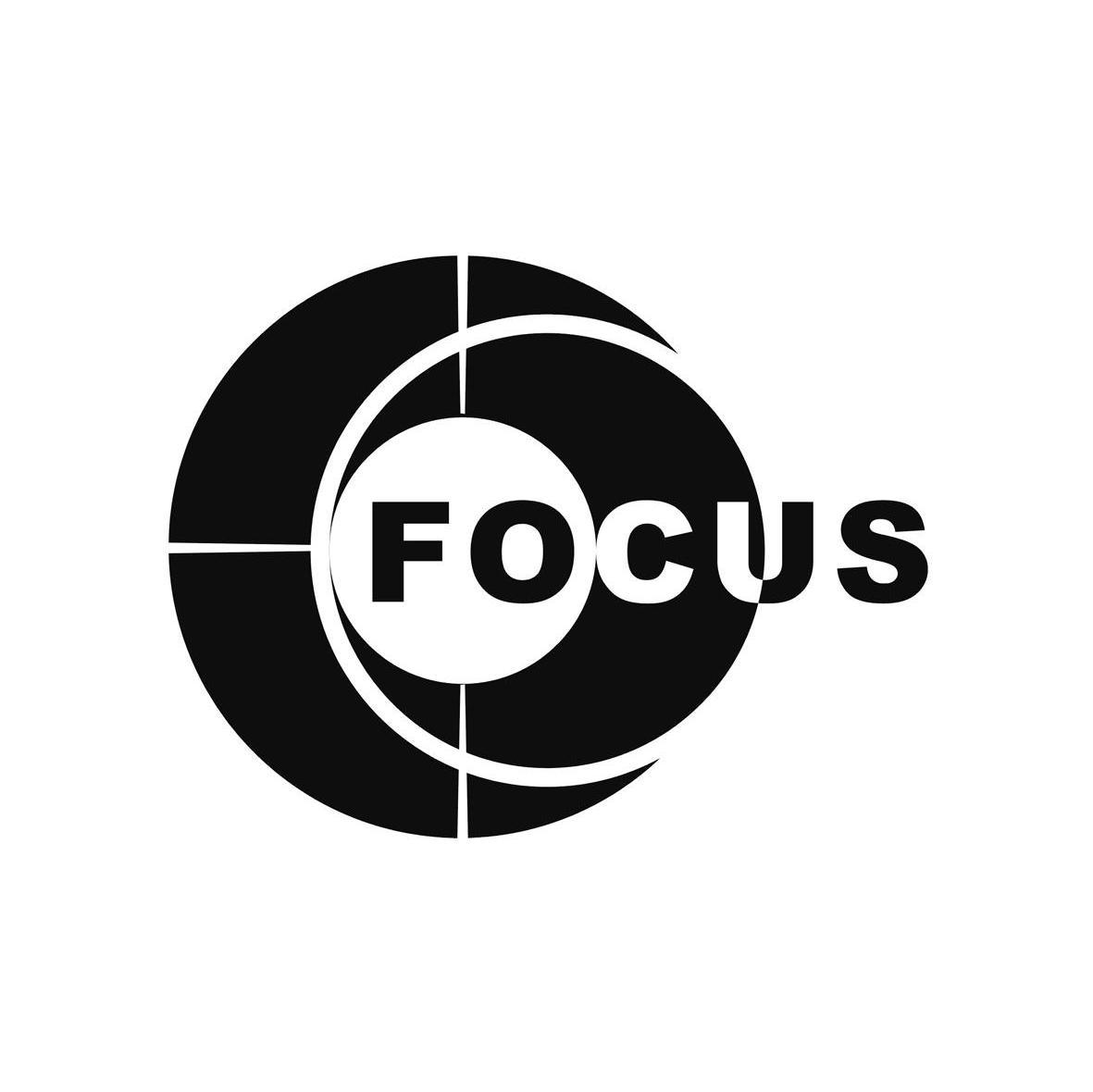 FOCUS