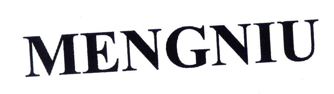 MENGNIU