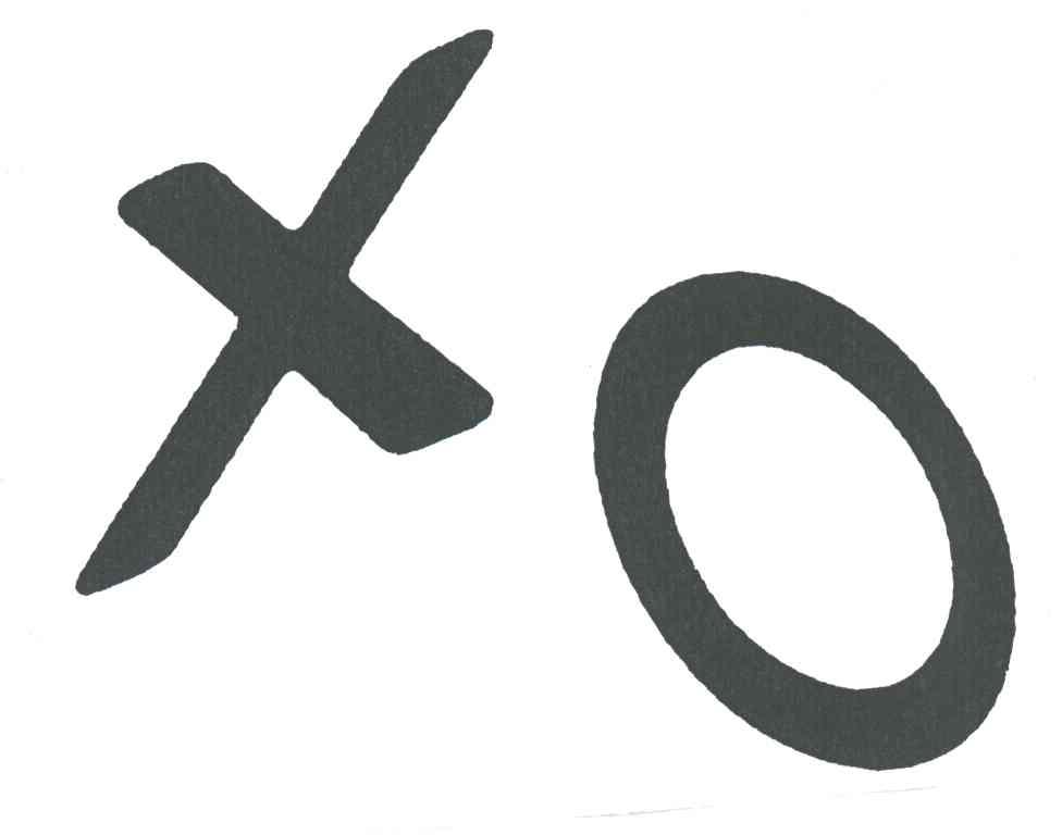XO