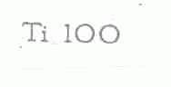 TI100