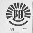 阳二