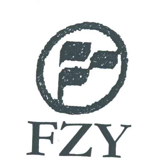 FZY