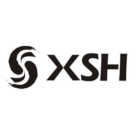 XSH