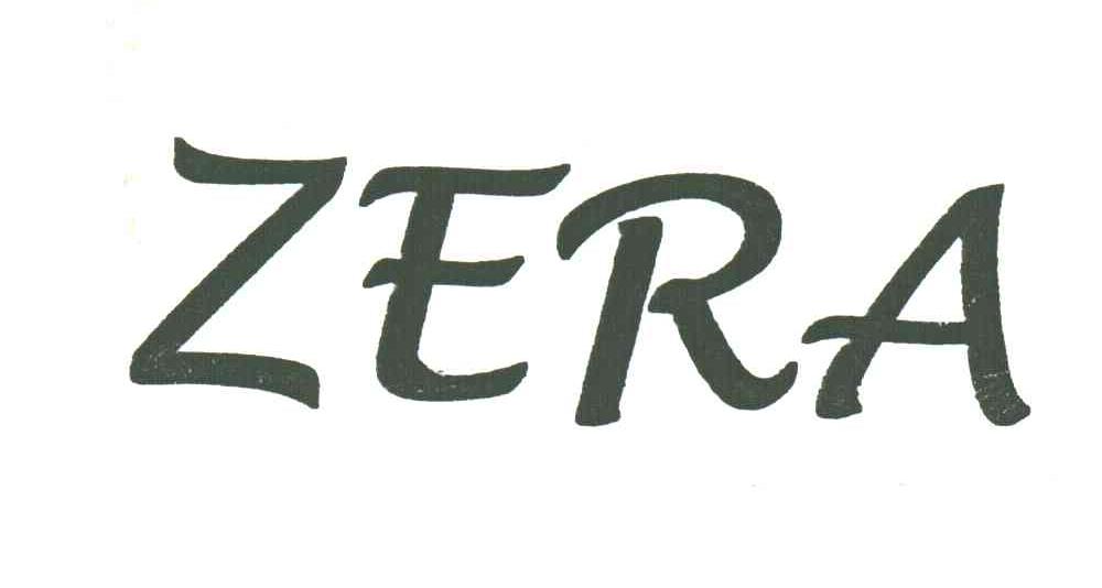 ZERA
