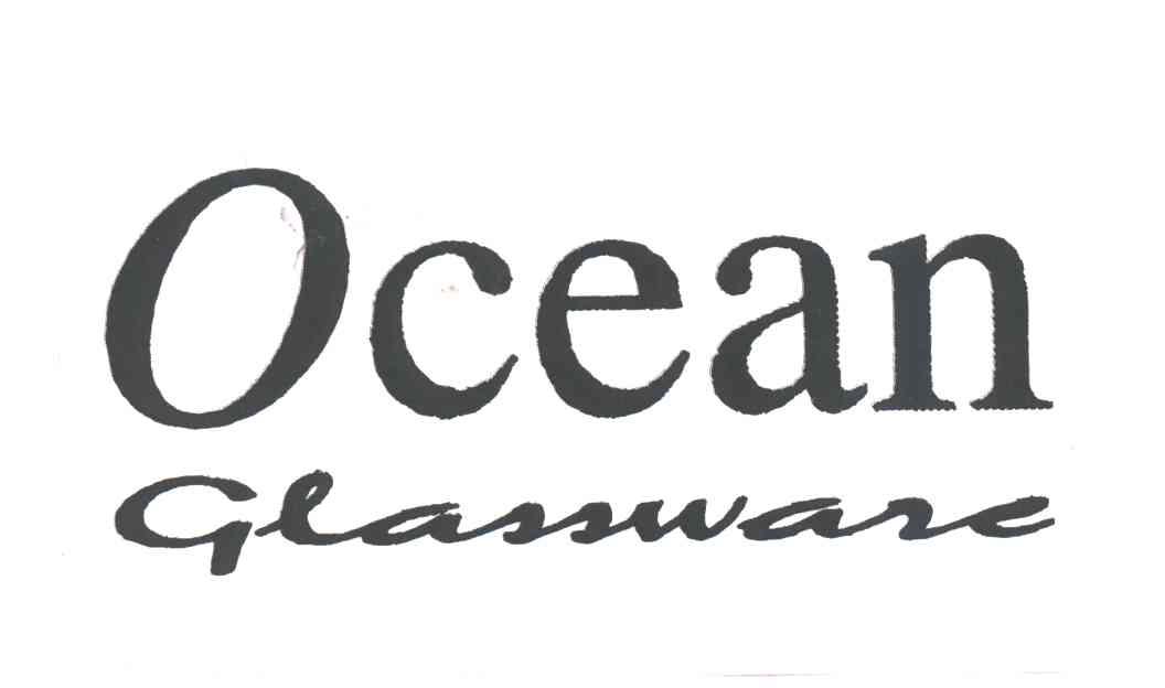 OCEAN