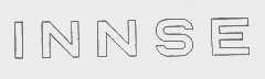 INNSE