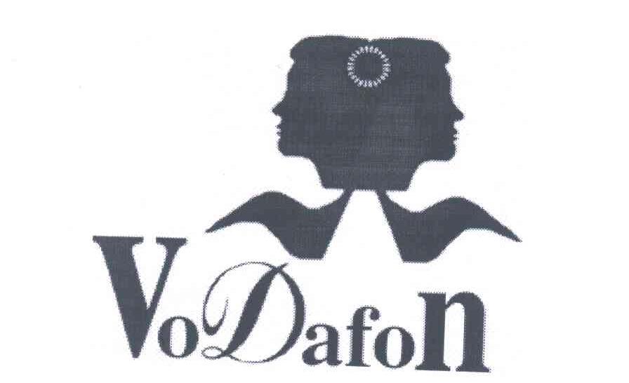 VODAFON