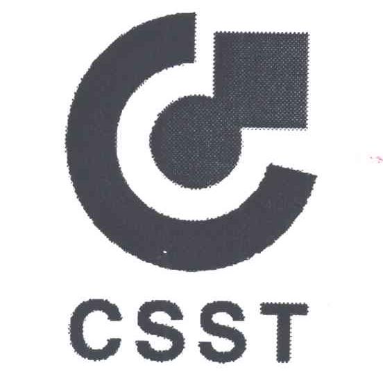 CSST