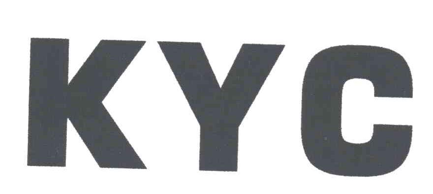 KYC