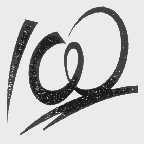 100