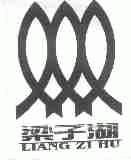 梁子湖
