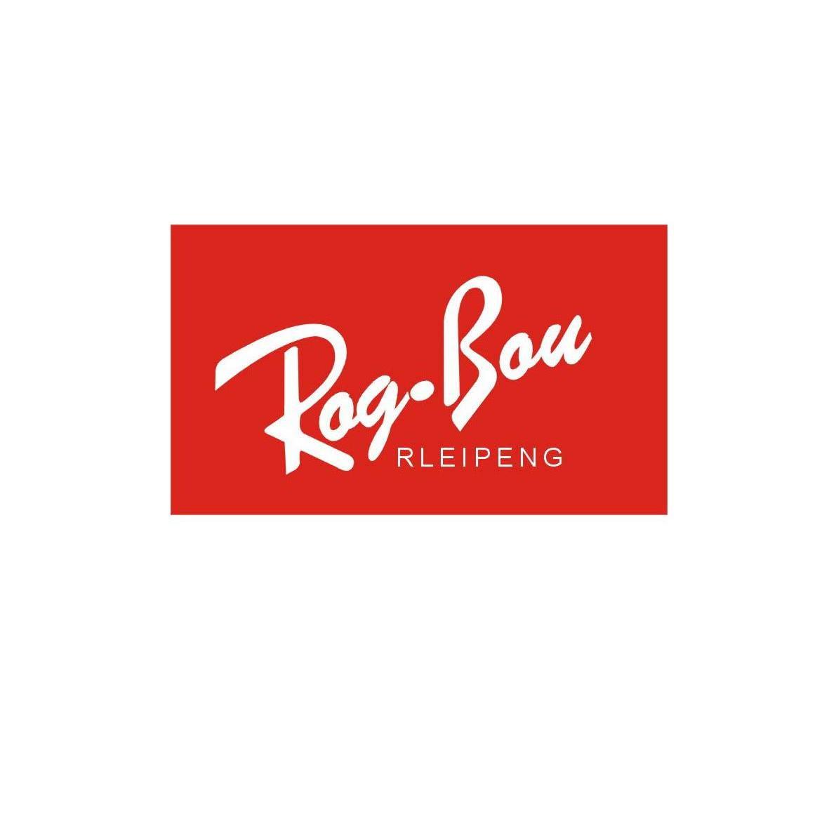 ROG&middot;BOU RLEIPENG