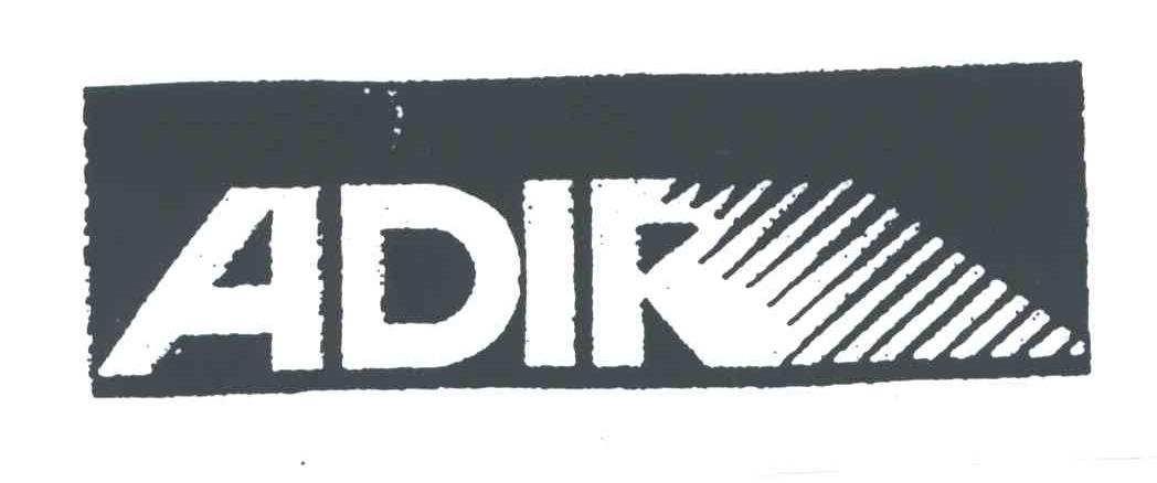 ADIR