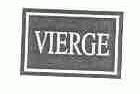 VIERGE