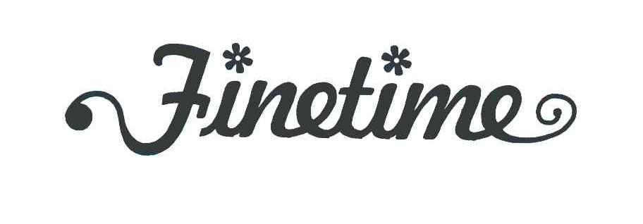 FINETIME