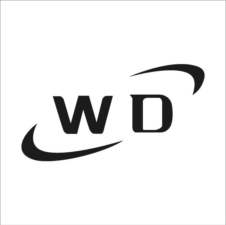 WD