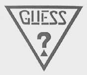 GUESS?
