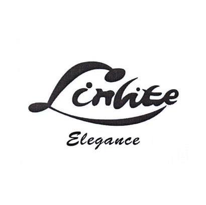 LINLITE ELEGANCE