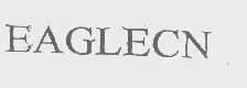 EAGLECN