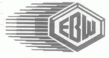 EBW